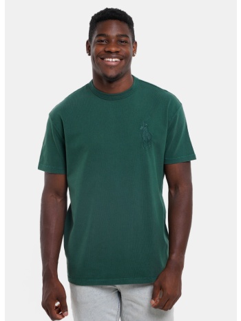 polo ralph lauren m classics 6/16 (9000238937_87857)