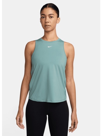 nike w nk one classic df tank wt (9000232612_86366)