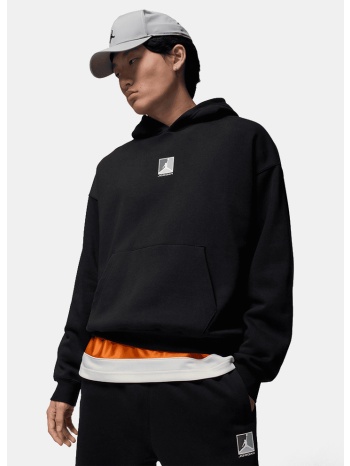 jordan m j brk gfx po hd (9000232138_13617)