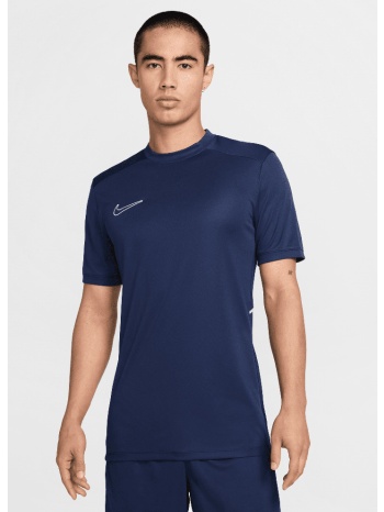 nike m nk df acd25 ss top br (9000251508_89715)