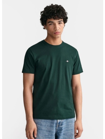 gant tee shirts (9000248702_58108)