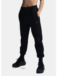 nike w nsw tch flc mr jgger 2 (9000191421_1470)