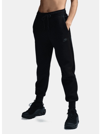 nike w nsw tch flc mr jgger 2 (9000191421_1470)