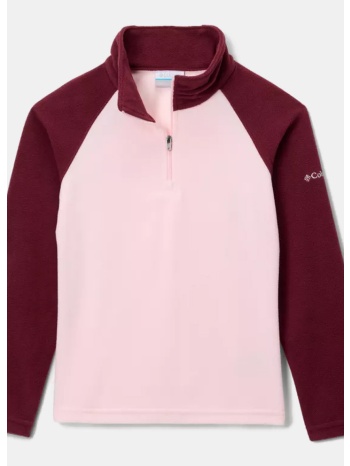 columbia glacial™ παιδικό polar fleece (9000244168_88690)