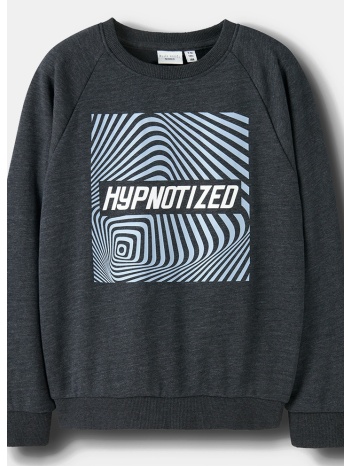 name it nkmvion παιδική μπλούζα φούτερ (9000237436_1469)