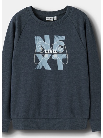 name it nkmvion παιδική μπλούζα φούτερ (9000237440_22921)