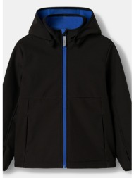 name it nknmalta05 ...