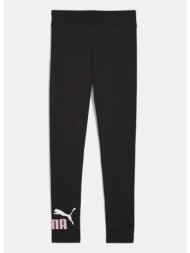 puma essential 2 παιδικό ...