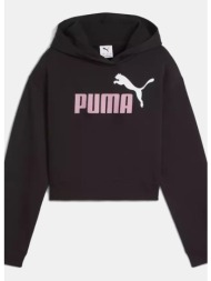 puma essential 2 παιδική ...