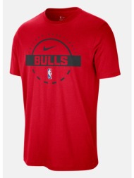 nike chi m nk prtc ss tee (9000232305_14047)