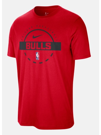 nike chi m nk prtc ss tee (9000232305_14047)