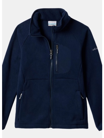 columbia fast trek™ iv παιδικό polar fleece