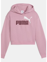 puma essential 2 παιδική ...