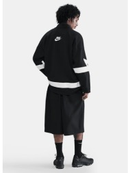 nike m nk club hockey ...