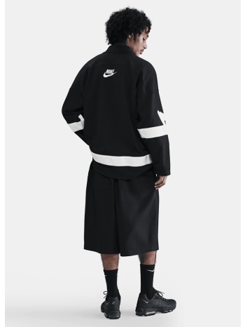 nike m nk club hockey jsy neo vrsty (9000232682_9564)