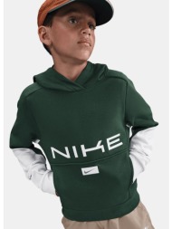 nike k nk df multi flc po hdy love (9000232805_86435)