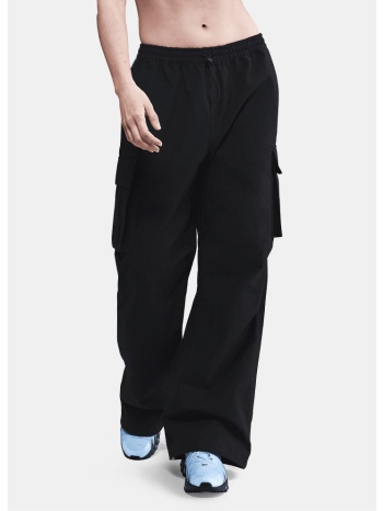 nike w nsw street wvn cargo pant (9000232902_85562)