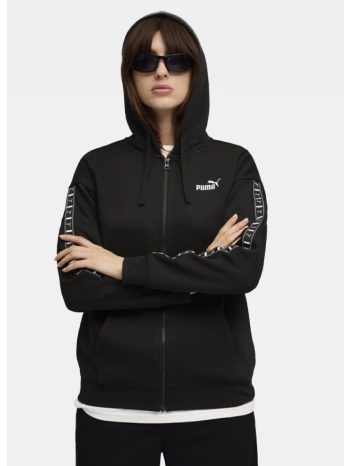 puma ess no. 1 logo tee (s) (9000246413_89029)