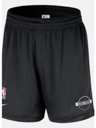 nike nba boston celtics openhole ανδρικό μπασκετικό σορτς (9000231966_13617)