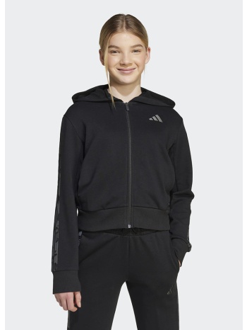 adidas sportswear g anml 3s ft hd (9000236299_1469)