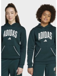 adidas sportswear j clgt ...