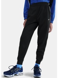 nike k nsw df club poly+ jggr (9000232596_6913)