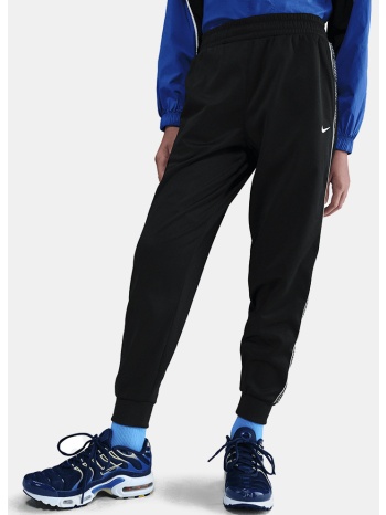 nike k nsw df club poly+ jggr (9000232596_6913)