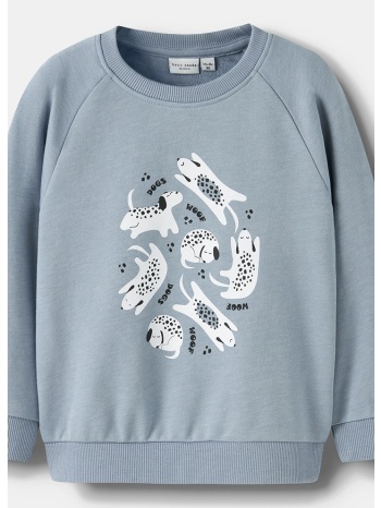 name it nmmvion ls nreg sweat unb (9000237434_32445)