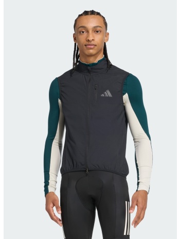 adidas essentials windproof gilet (9000248954_1469)