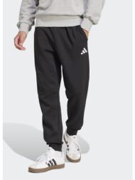 adidas sportswear m feelcozy pant (9000235548_1480)