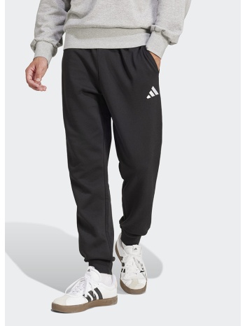 adidas sportswear m feelcozy pant (9000235548_1480)