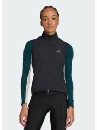 adidas essentials ...