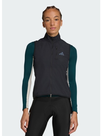 adidas essentials windproof gilet (9000248949_1469)