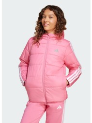 adidas sportswear j ess ...