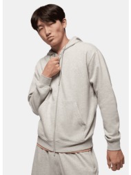 jordan m j brk flc fz ...