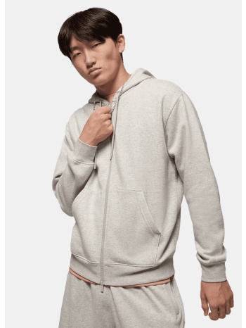 jordan m j brk flc fz (9000232191_86220)