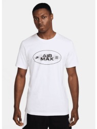 nike m nsw air max ss tee (9000206985_1539)