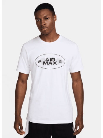 nike m nsw air max ss tee (9000206985_1539)