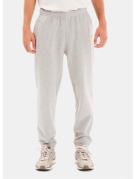 emerson men`s sweat pants (9000237378_15132)