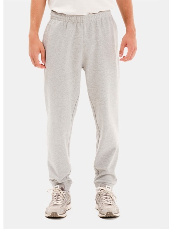 emerson men`s sweat pants (9000237378_15132)