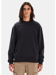 emerson men`s classic ...