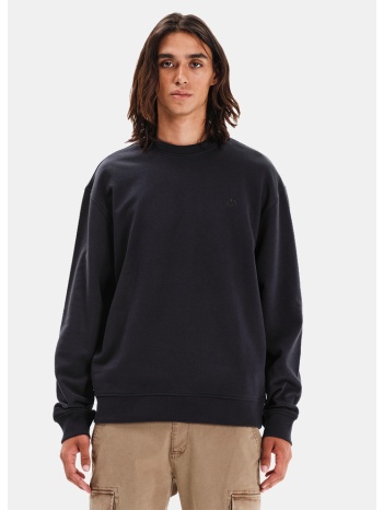 emerson men`s classic crew neck (9000237374_2826)