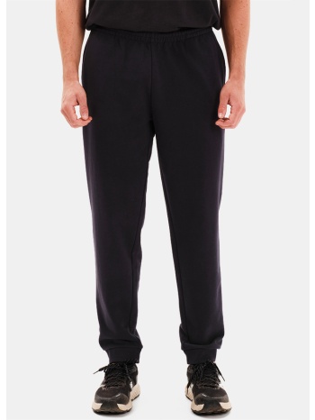 emerson men`s sweat pants (9000237379_2826)