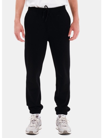 emerson men`s sweat pants (9000237381_1469)