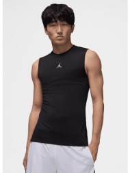 jordan m j df sprt sl comp top (9000231922_13617)