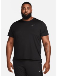 nike dri-fit miller ανδρικό t-shirt (9000130082_8621)