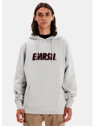 emerson men`s pullover hoodie (9000237371_15132)