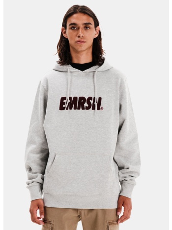 emerson men`s pullover hoodie (9000237371_15132)