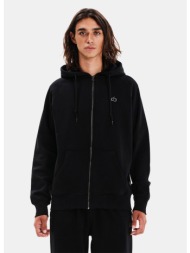 emerson men`s full zip hoodie (9000237375_1469)