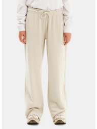 emerson women`s sweat pants (9000237388_78316)